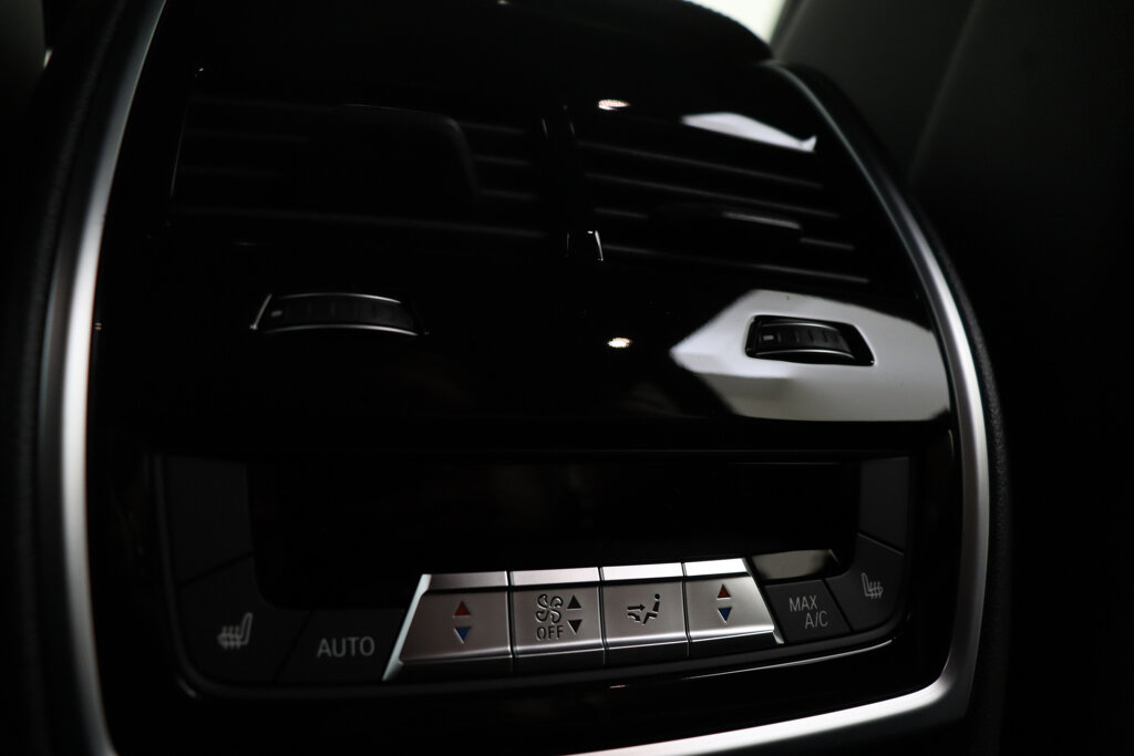 BMW X5 22