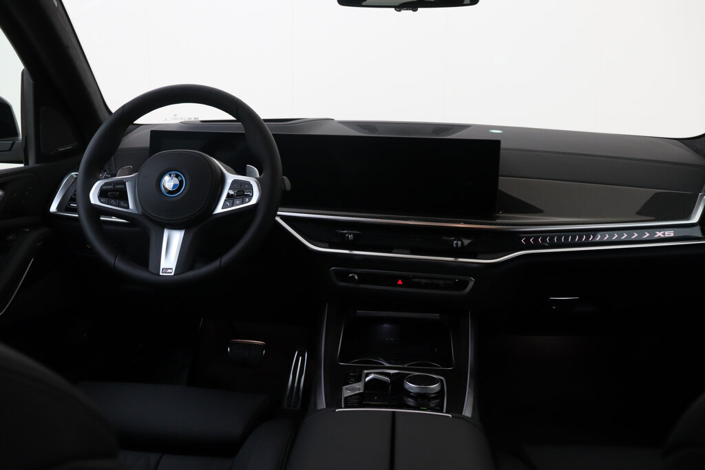 BMW X5 23