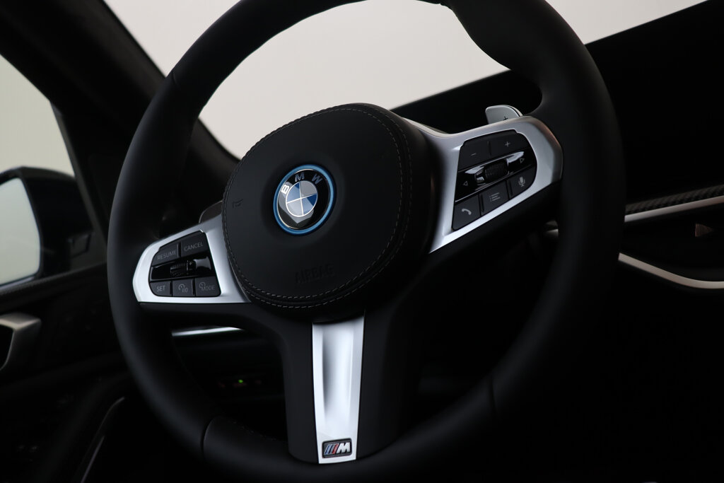 BMW X5 24