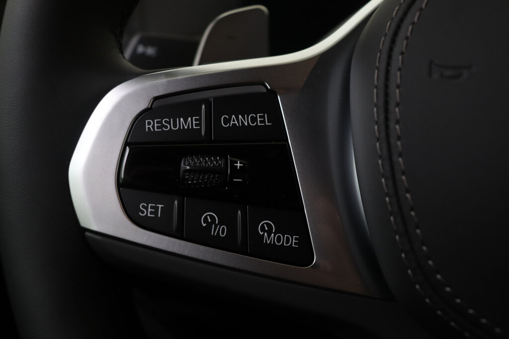 BMW X5 27