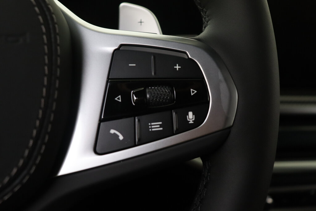 BMW X5 28