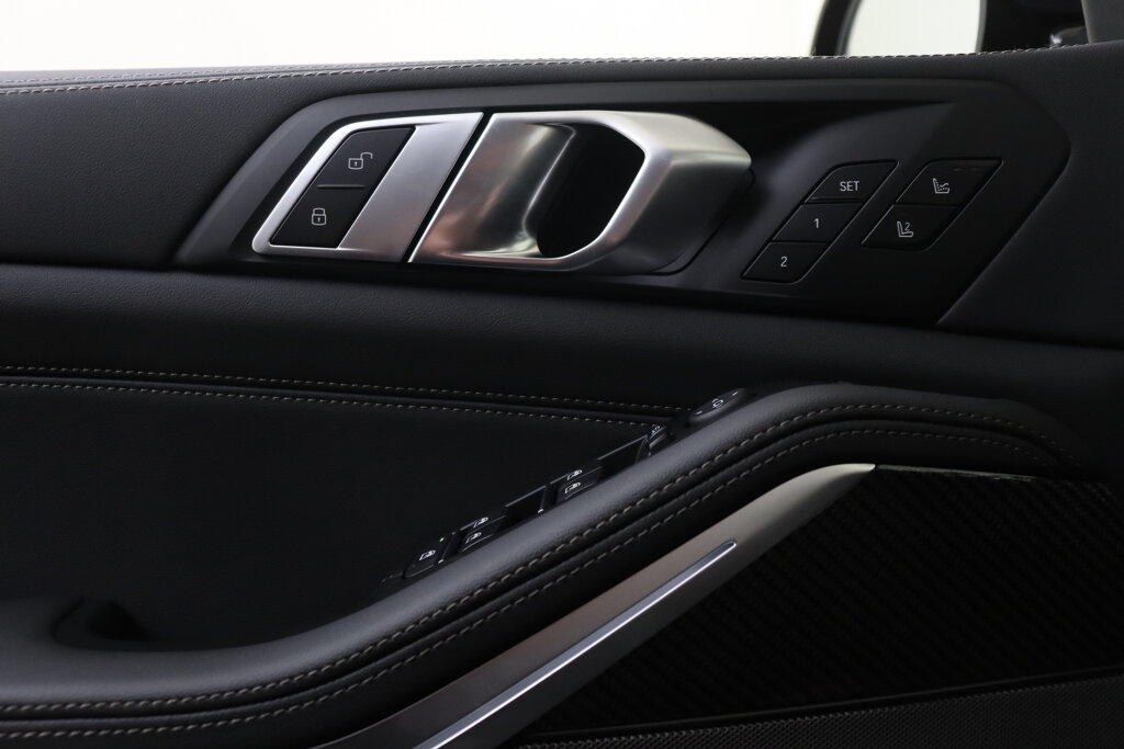 BMW X5 32