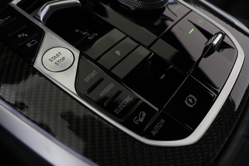 BMW X5 36