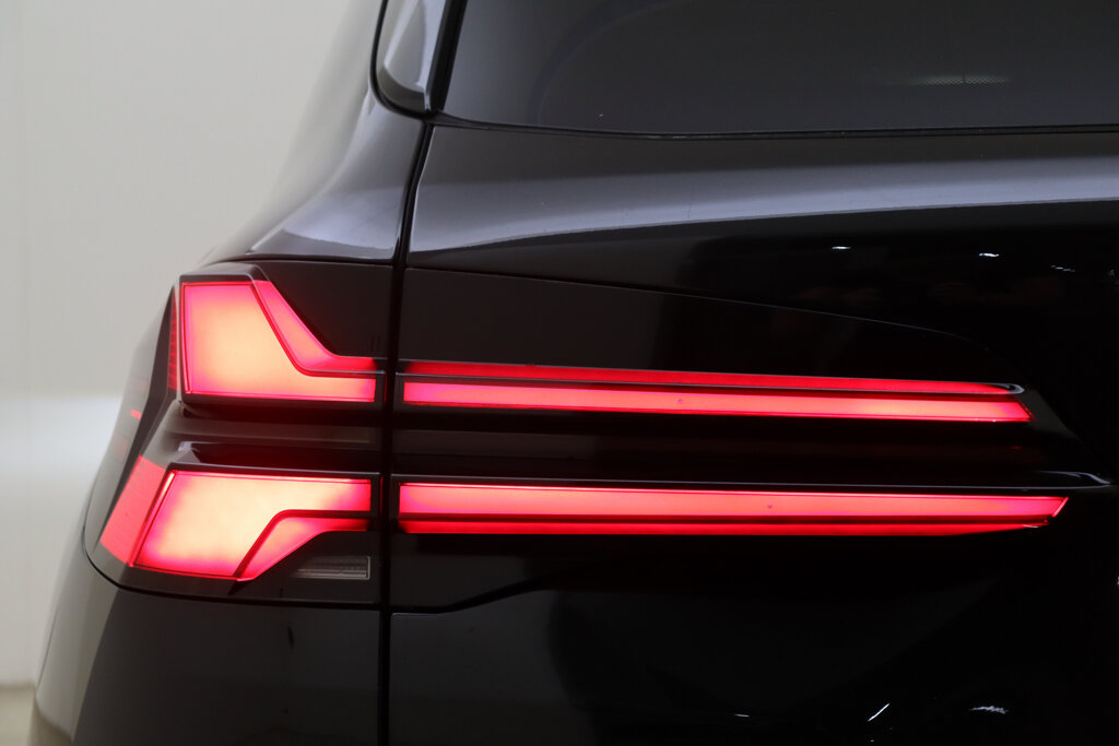 BMW X5 38