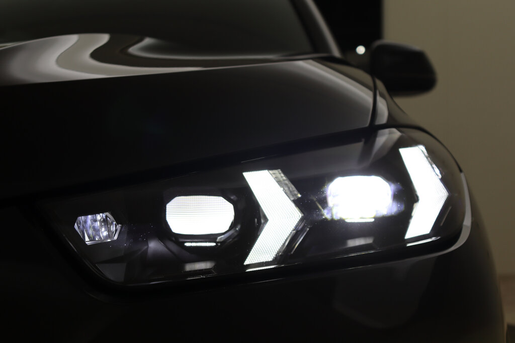BMW X5 41