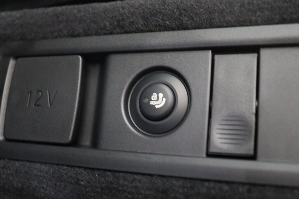 BMW X5 49