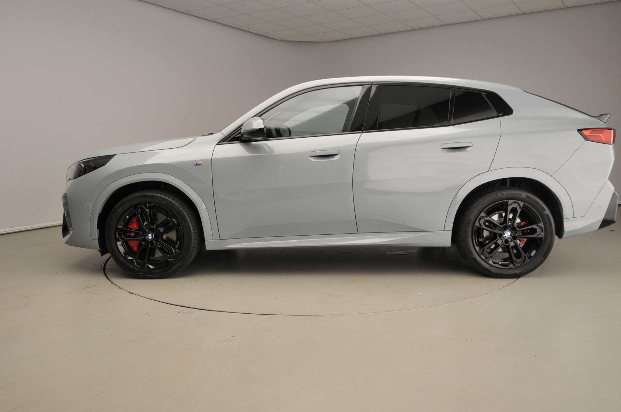 BMW X2 sDrive20i - Afbeelding 2
