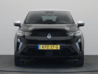 Renault Captur 1.8 E-Tech full hybrid 160 techno - Afbeelding 7