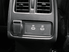 Renault Captur 1.8 E-Tech full hybrid 160 techno - Afbeelding 4