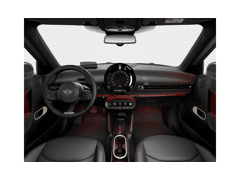 MINI 3-Deurs Cooper SE - Afbeelding 3