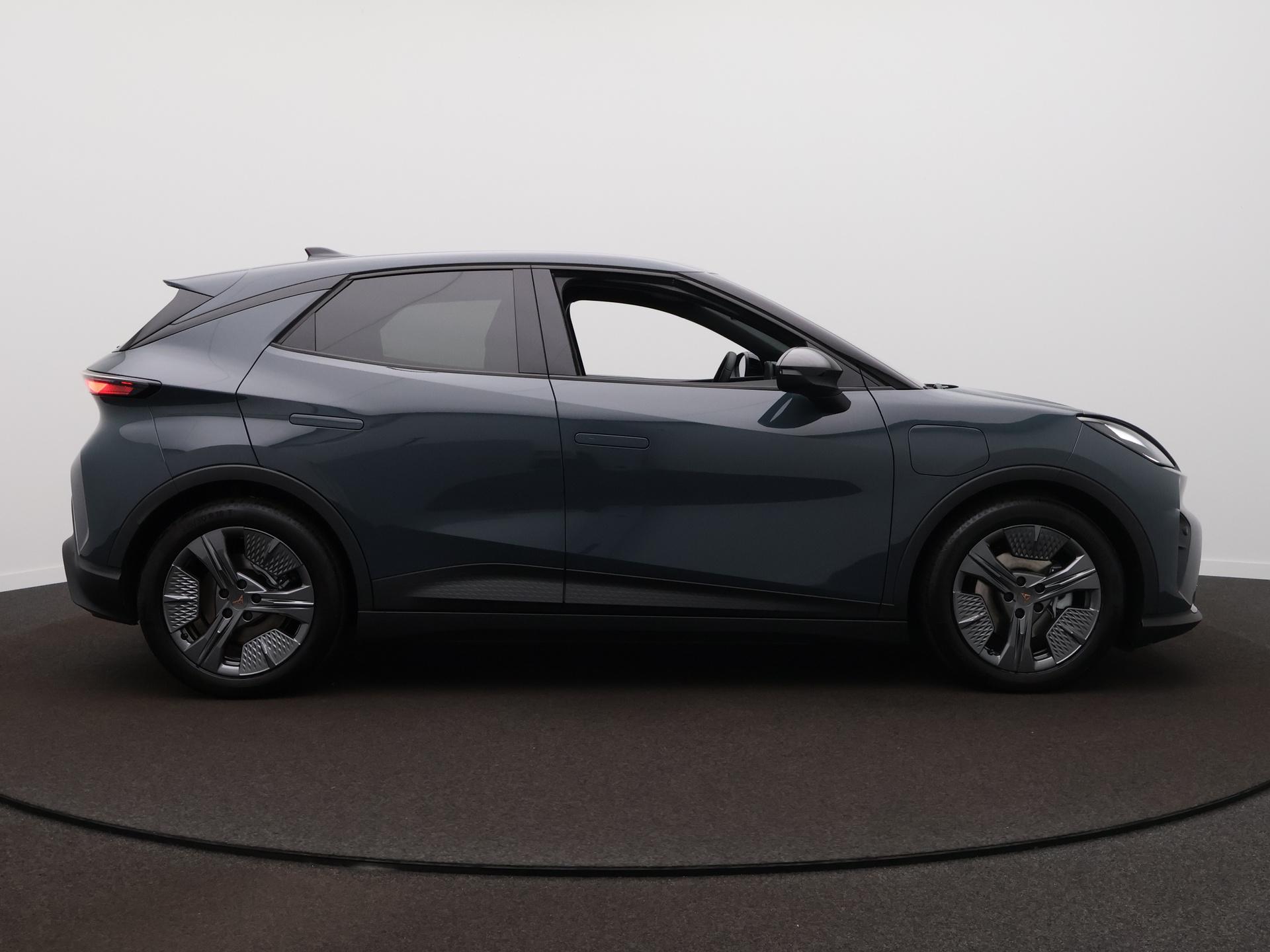 CUPRA Raval Business First Edition 56 kWh - Afbeelding 4