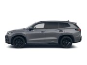Volkswagen Tayron R-Line Edition 1.5 eHybrid 150 kW / 204 PK