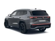 Volkswagen Tayron R-Line Edition 1.5 eHybrid 150 kW / 204 PK