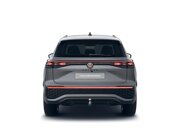 Volkswagen Tayron R-Line Edition 1.5 eHybrid 150 kW / 204 PK