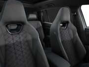Volkswagen Tayron R-Line Edition 1.5 eHybrid 150 kW / 204 PK