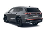 Volkswagen Tayron R-Line Edition 1.5 eHybrid 150 kW / 204 PK