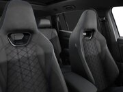 Volkswagen Tayron R-Line Edition 1.5 eHybrid 150 kW / 204 PK