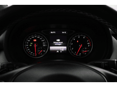 Mercedes-Benz B-Klasse 180 Family Edition - Afbeelding 5