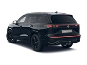Volkswagen Tayron R-Line Edition 1.5 eHybrid 200 kW / 272 PK