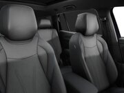 Volkswagen Tayron R-Line Edition 1.5 eHybrid 200 kW / 272 PK
