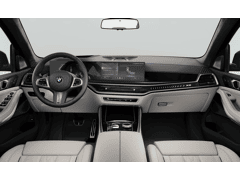 BMW X5 xDrive50e - Afbeelding 3