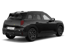 MINI Aceman SE - Afbeelding 2