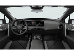 BMW iX xDrive60 - Afbeelding 3