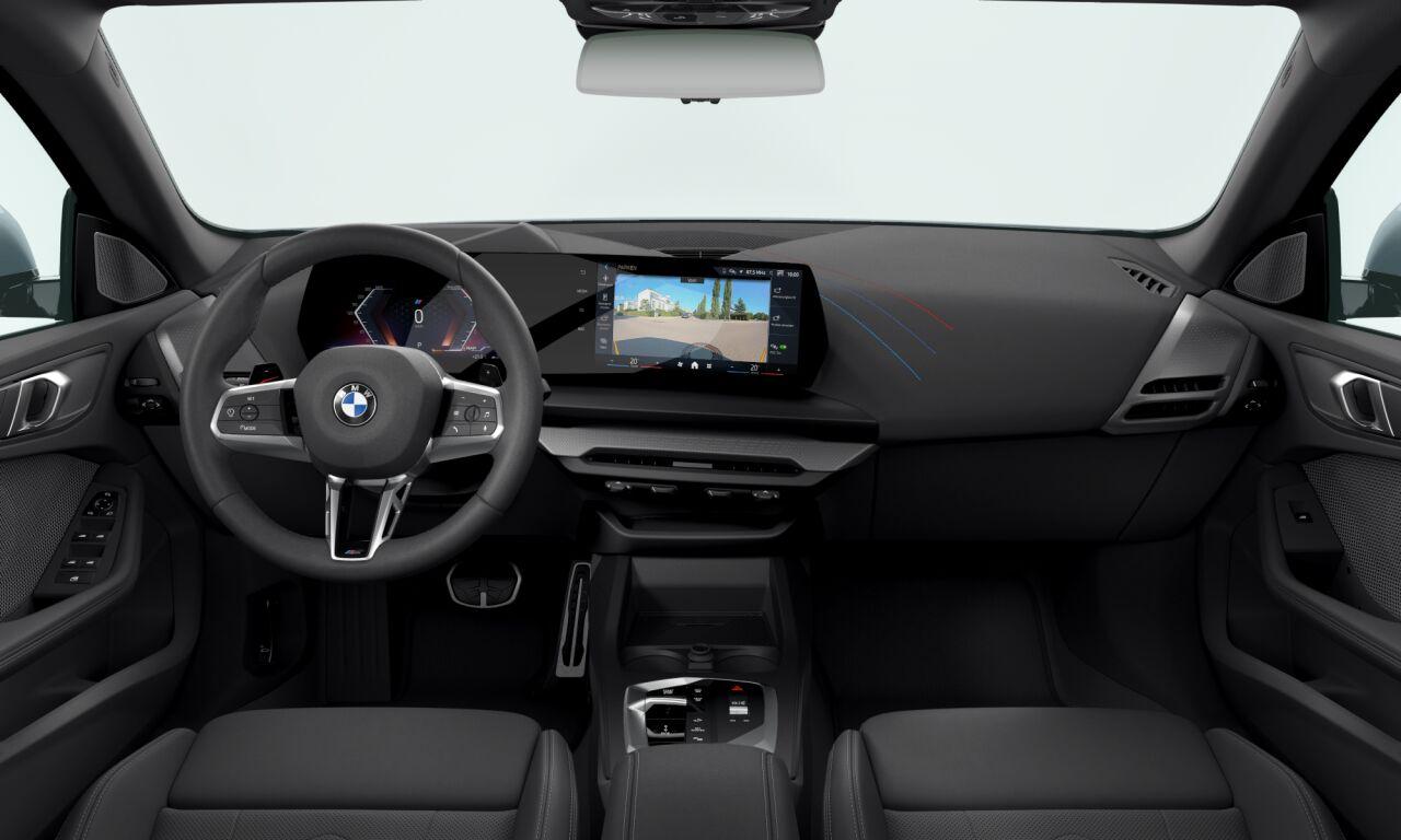 BMW 2-serie Gran Coupé 220 - Afbeelding 3
