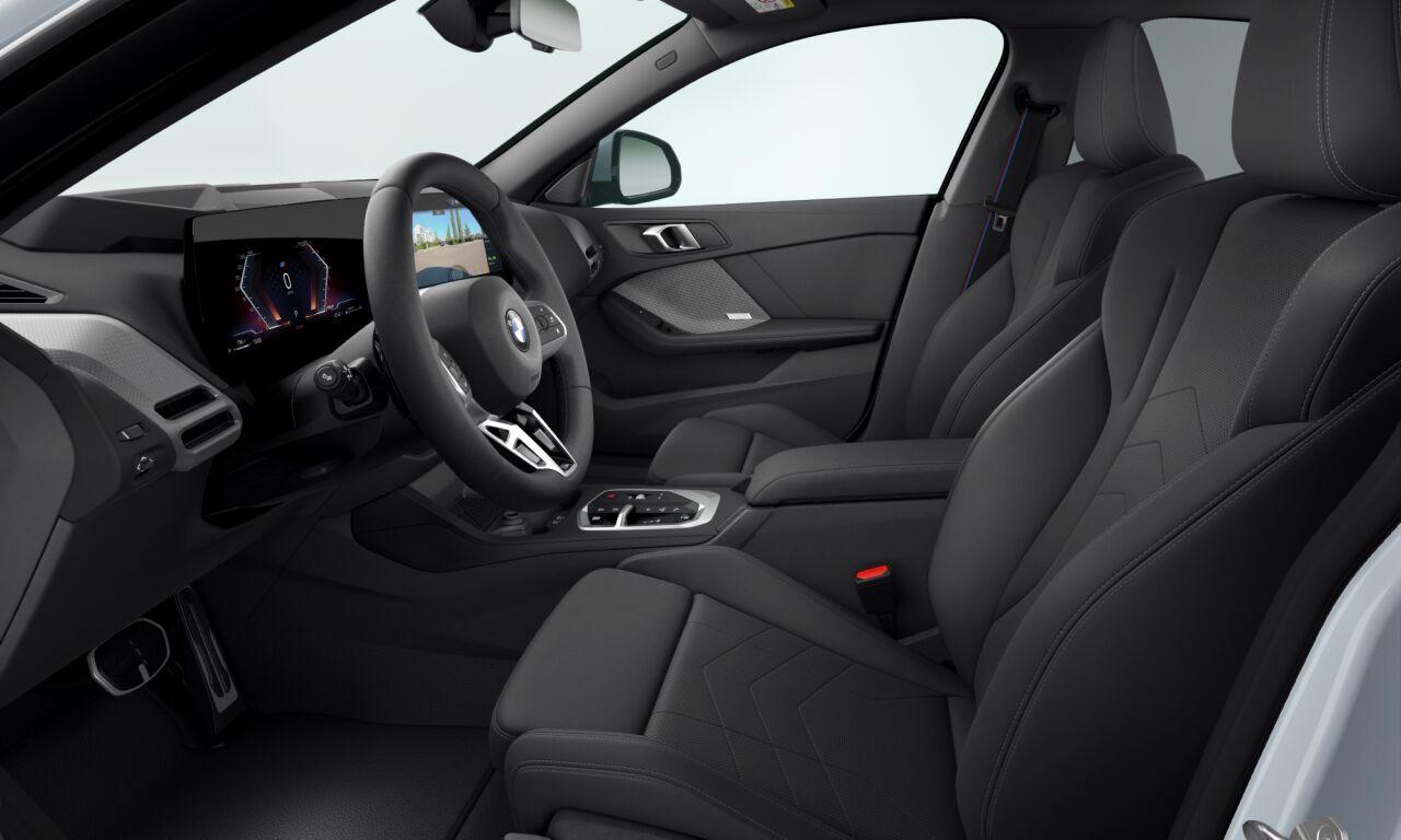 BMW 2-serie Gran Coupé 220 - Afbeelding 4
