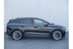 Skoda Enyaq 80 204pk First Edition - Afbeelding 3