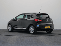 Renault Clio 90pk TCe Limited - Afbeelding 2