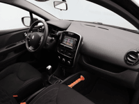 Renault Clio 90pk TCe Limited - Afbeelding 6