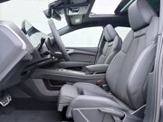 Audi Q4 Sportback e-tron S edition 45 82 kWh 210 kW / 286 PK