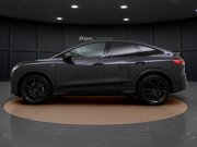 Audi Q4 Sportback e-tron S edition 45 82 kWh 210 kW / 286 PK