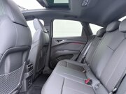 Audi Q4 Sportback e-tron S edition 45 82 kWh 210 kW / 286 PK