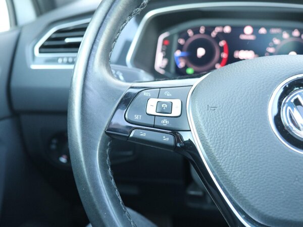 cruise control adaptief cruise control adaptief