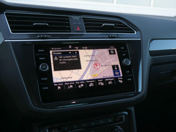 navigatiesysteem full map navigatiesysteem full map