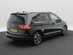 Volkswagen Touran 1.5 TSi 150Pk Highline 7p - Afbeelding 2