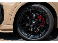 Audi Q5 ABT s edition e-hybrid 360 PK SUV - Afbeelding 5