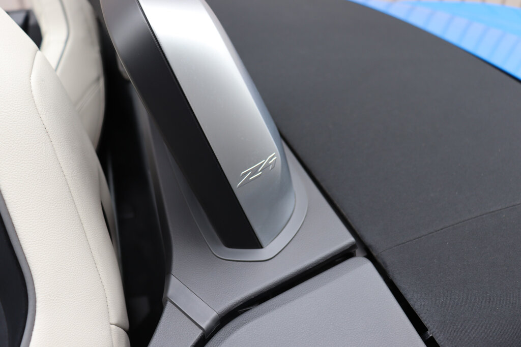 BMW Z4 14