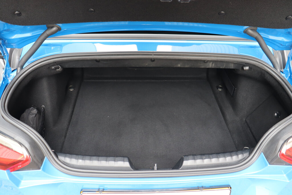 BMW Z4 28