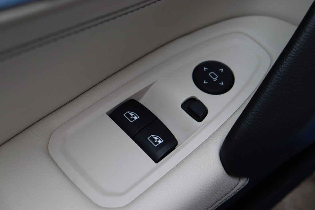 BMW Z4 29