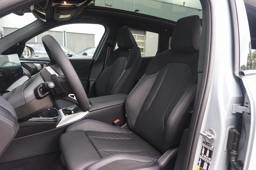 BMW X3 11