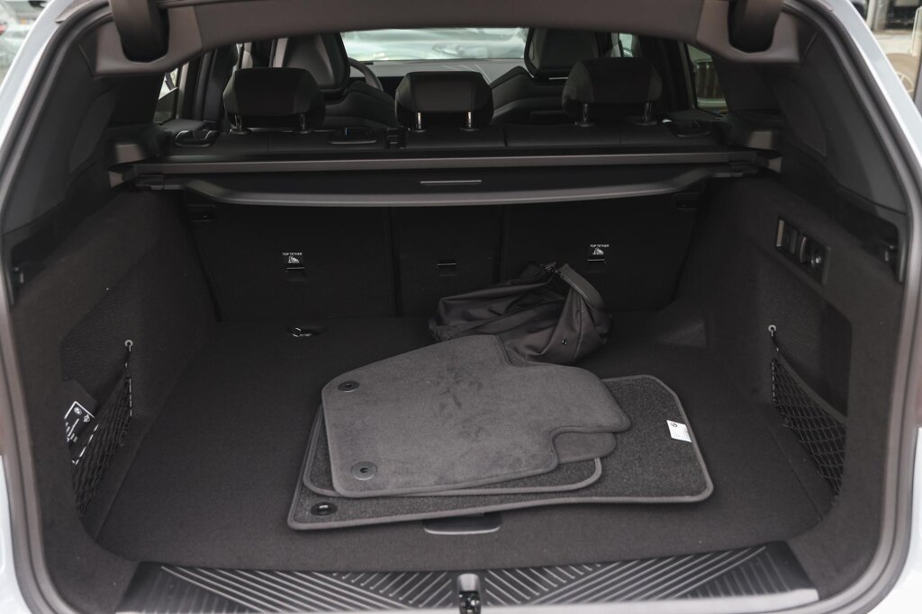 BMW X3 34