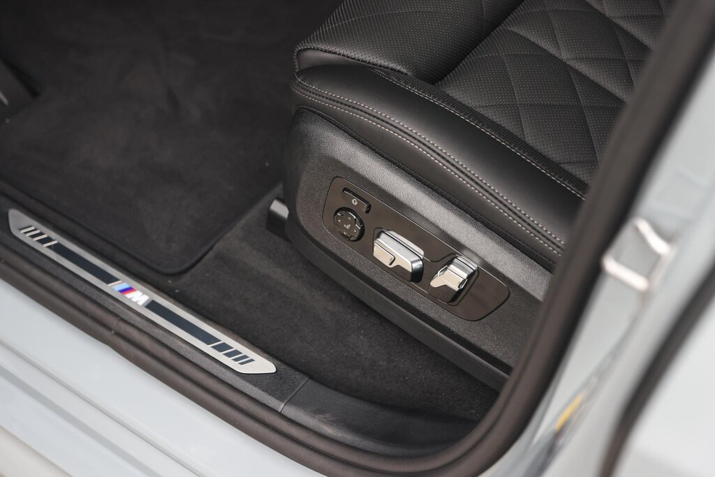 BMW X5 13