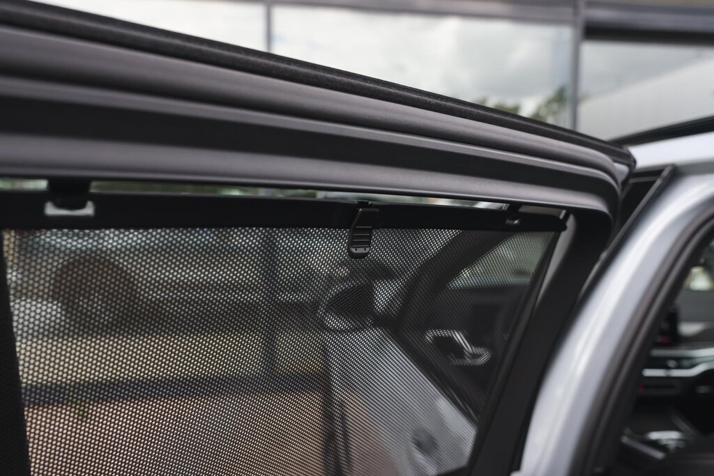 BMW X5 14