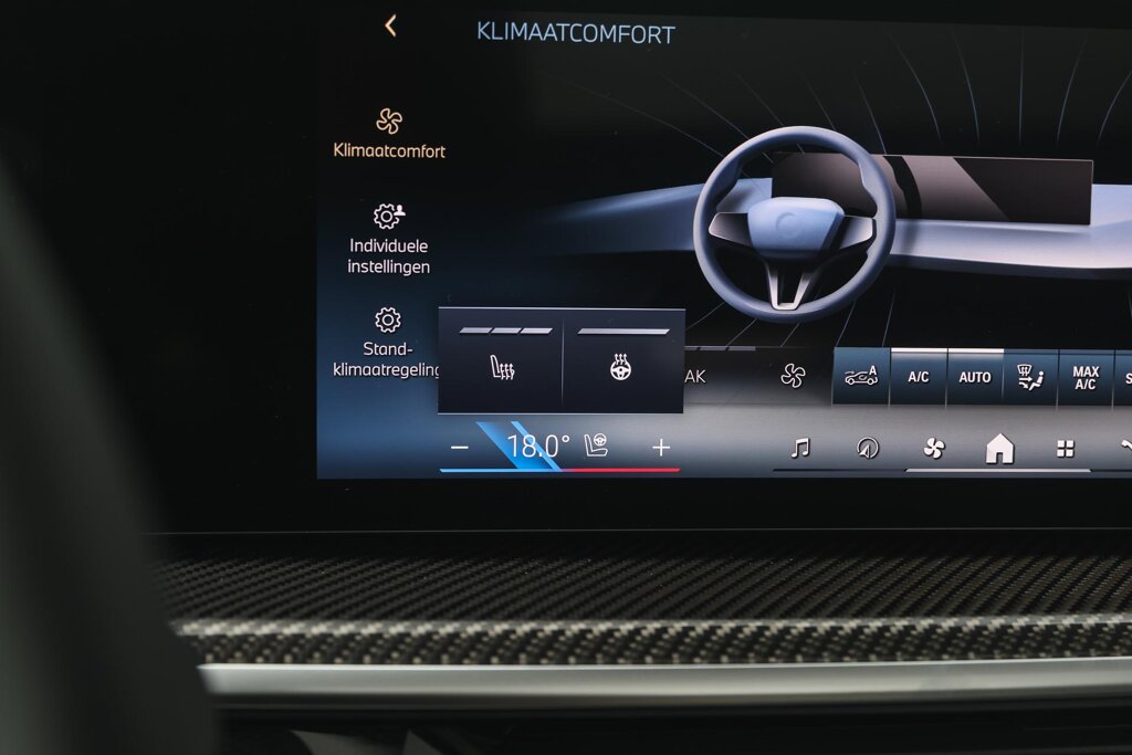 BMW X5 19