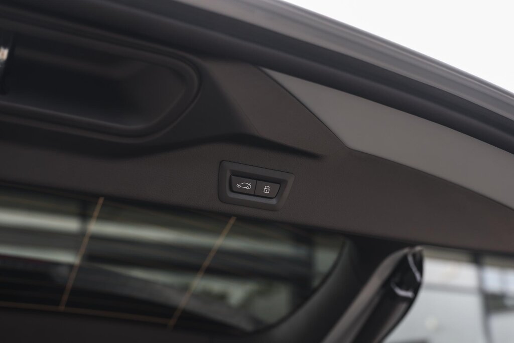 BMW X5 37