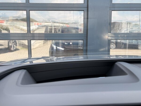 head-up display head-up display
