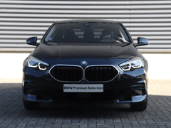 BMW 2-serie Gran Coupé 218i - Afbeelding 3